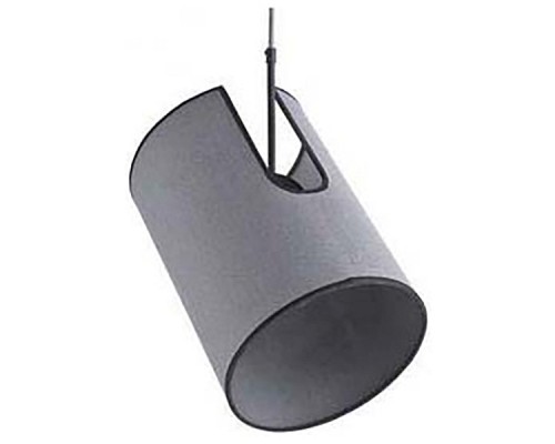 Подвесной светильник Nowodvorski Zelda 6011