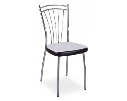 Стул Омега 2