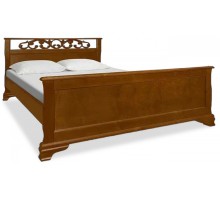 Кровать полутораспальная Версаль