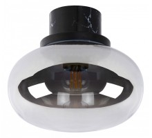 Накладной светильник Lucide Lorena 03140/23/65