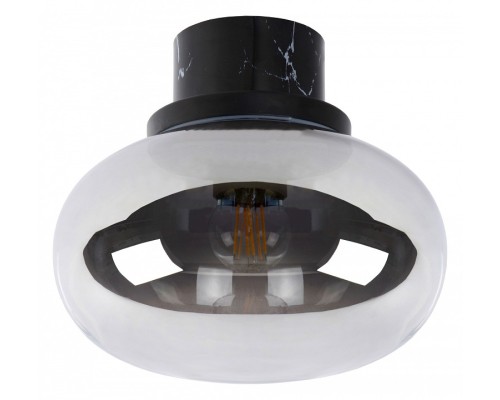 Накладной светильник Lucide Lorena 03140/23/65