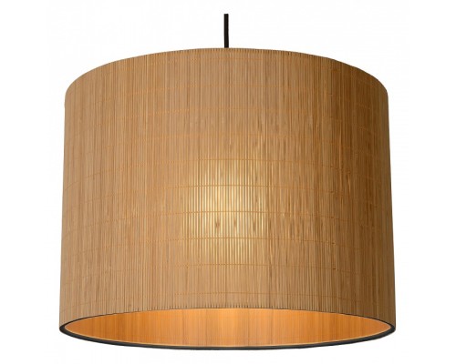 Подвесной светильник Lucide Magius 03429/42/30