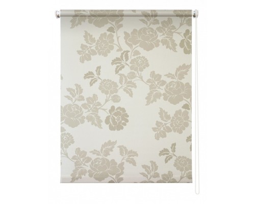 Штора рулонная (40x175 см) Вена