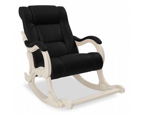 Кресло-качалка Модель 7