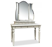 Стол туалетный Лика
