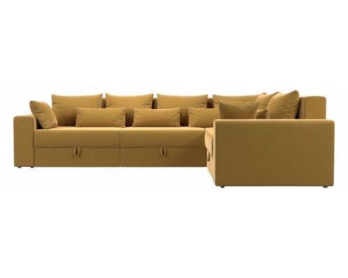 Диван-кровать Майами