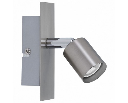 Спот Paulmann Georgia 66706