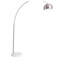 Торшер Arte Lamp Arco A8926PN-1SS