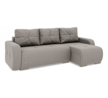 Диван-кровать Томас Slim Т1