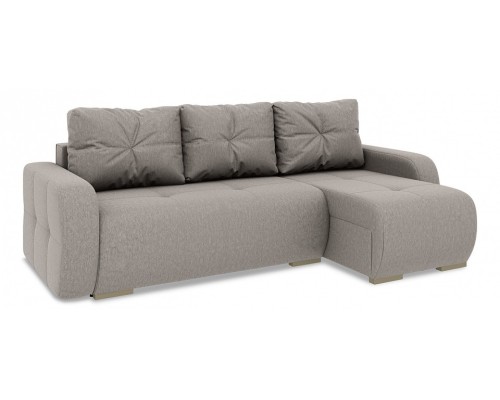 Диван-кровать Томас Slim Т1