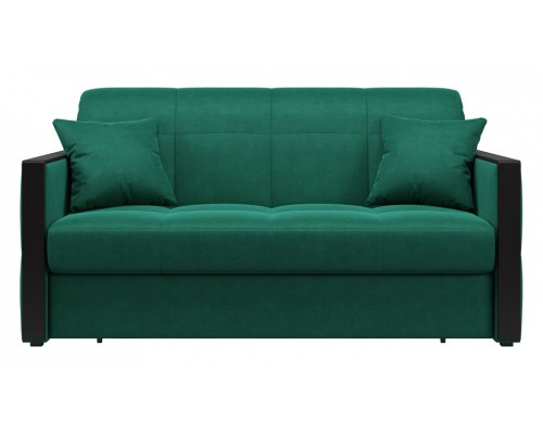 Диван-кровать Лион Velutto 33