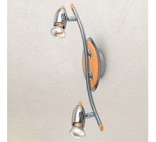 Бра Globo Catania 5781-2