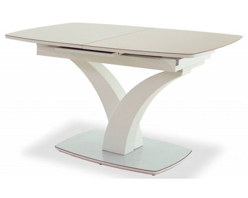 Стол обеденный Нотр Дам