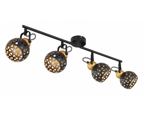 Спот Globo Sarra 54055-4