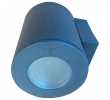 Светильник на штанге Fumagalli Franca 90 3A7.002.000.AXU1L