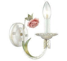 Бра Lumion Clarissa 3112/1W