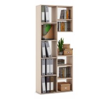 Стеллаж Феликс-2