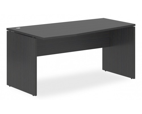 Стол офисный Xten XCT 169(L)