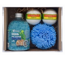 Набор подарочный 41376