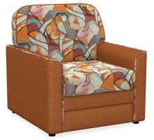 Кресло Глория 7