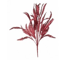 Ветка (47 см) 241-2091