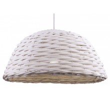 Подвесной светильник Arte Lamp Villaggio A3400SP-1WH