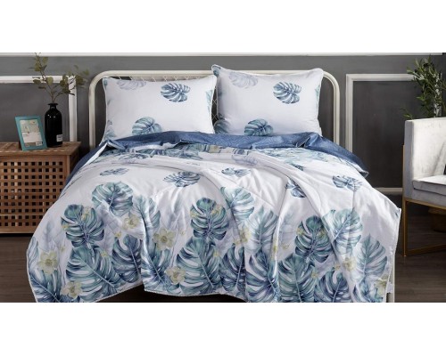 Постельное белье полутораспальное Дарси