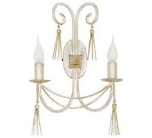 Бра Nowodvorski Twist 4981