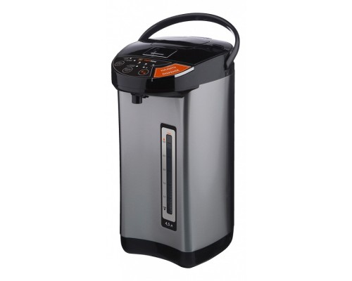 Термопот (4.5 л) HT-973-201 973-201