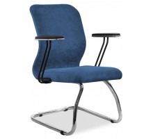 Кресло SU-Mr-4(Vivaldi)