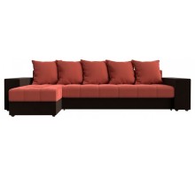 Диван-кровать Дубай