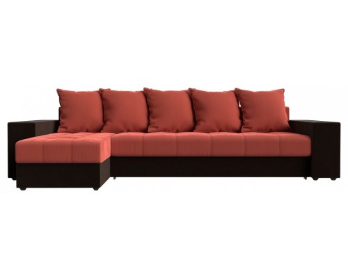 Диван-кровать Дубай