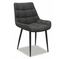 Стул Синтра 1