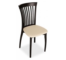 Стул Балтимор Тип 1