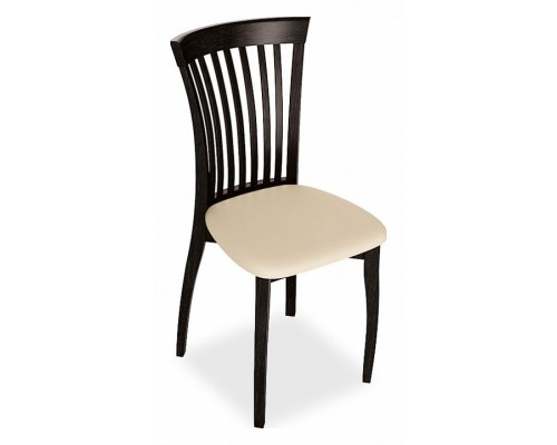 Стул Балтимор Тип 1