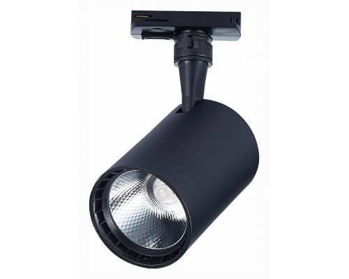 Светильник на штанге ST-Luce Cami