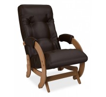 Кресло-качалка Модель 68