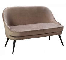 Диван Tailor Lux