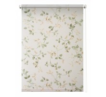 Штора рулонная (100x175 см) Березка