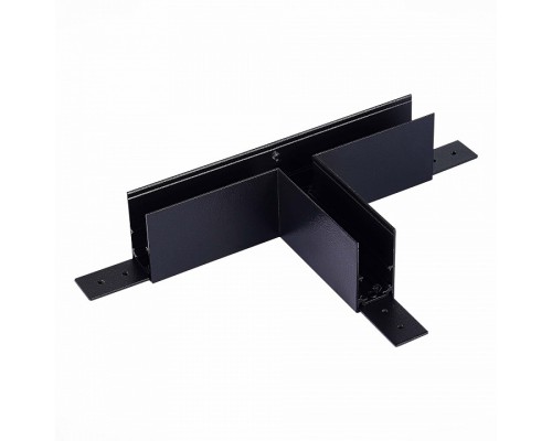 Соединитель T-образный для треков ST-Luce ST007 