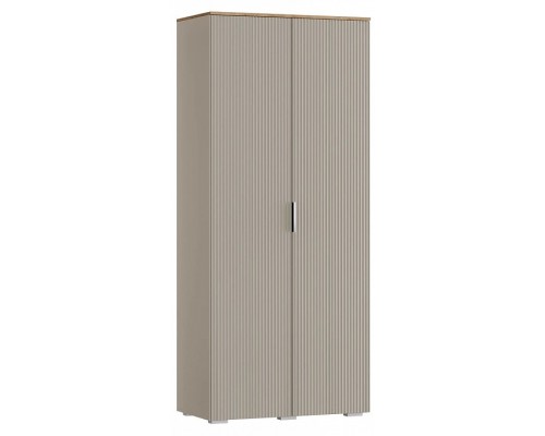 Шкаф платяной Салерно