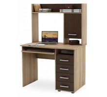 Стол компьютерный Остин-11