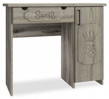 Стол туалетный ДримСтар ДС-2