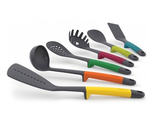 Набор кухонный (33x39.5x6.5 см) Elevate Multi 10119