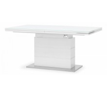 Стол обеденный Глазго