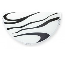 Накладной светильник TopLight Leaga TL9250Y-01WH