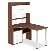 Стол компьютерный Домино СР-133-140