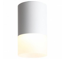 Накладной светильник ST-Luce Ottu 