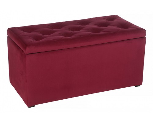 Банкета-сундук Тони-3Т