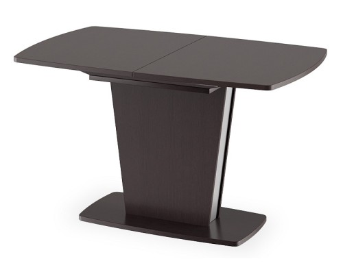 Стол обеденный Ливерпуль тип 2